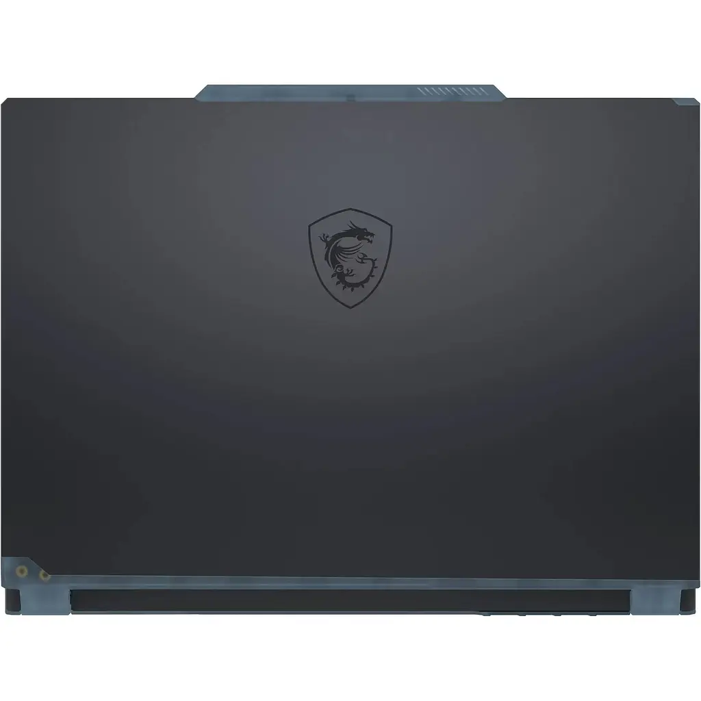 Ноутбук Lenovo ThinkBook 16p G5 IRX [21N5001AIX] [125803] - фото 7