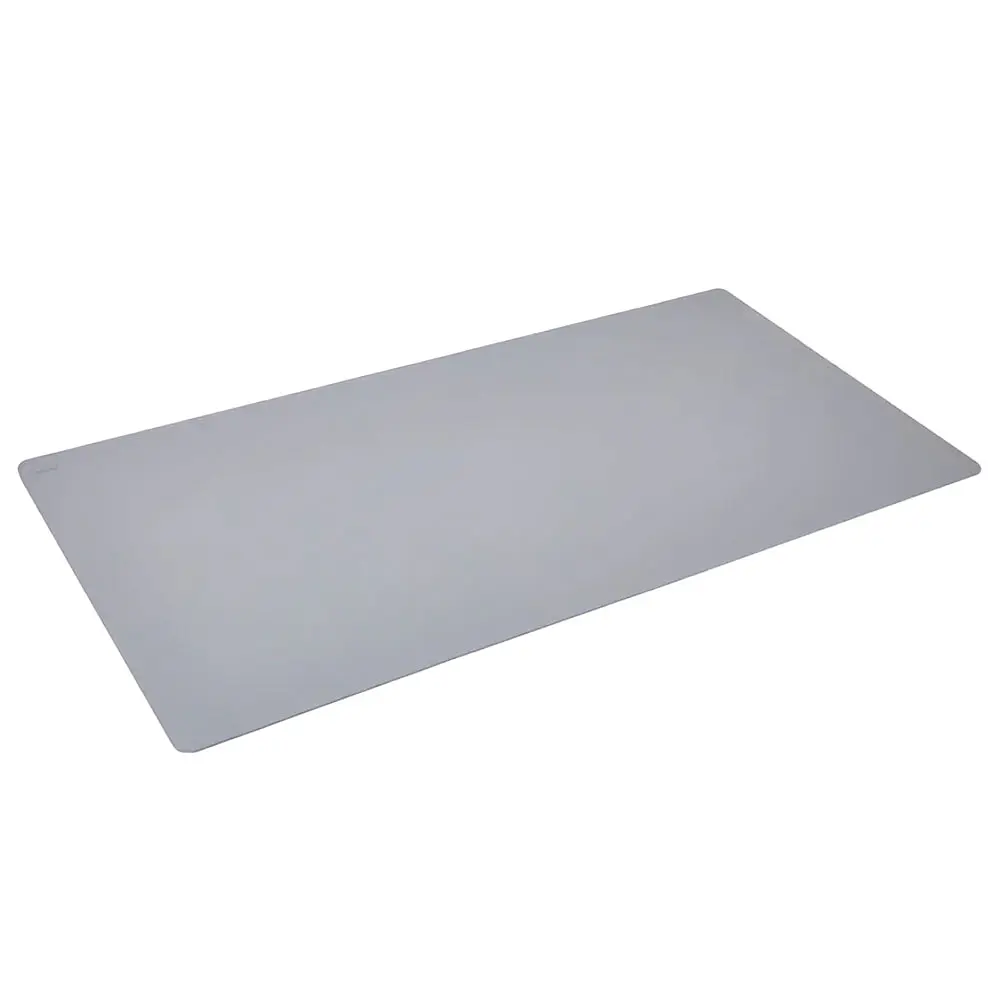 Коврик для мыши Xiaomi Waterproof Mouse Pad 800*400mm (XMSBD21YM) Silver - фото 2