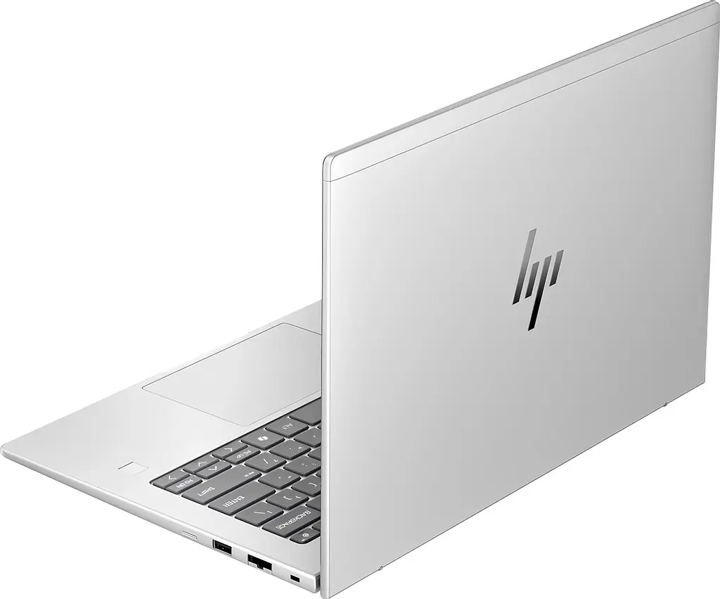 Ноутбук HP EliteBook 6 G1a 14" WUXGA IPS, 300n/Ryzen 7-250 (5.1)/64Gb/SSD1Tb/Radeon/FPS/Підсв/DOS - фото 7