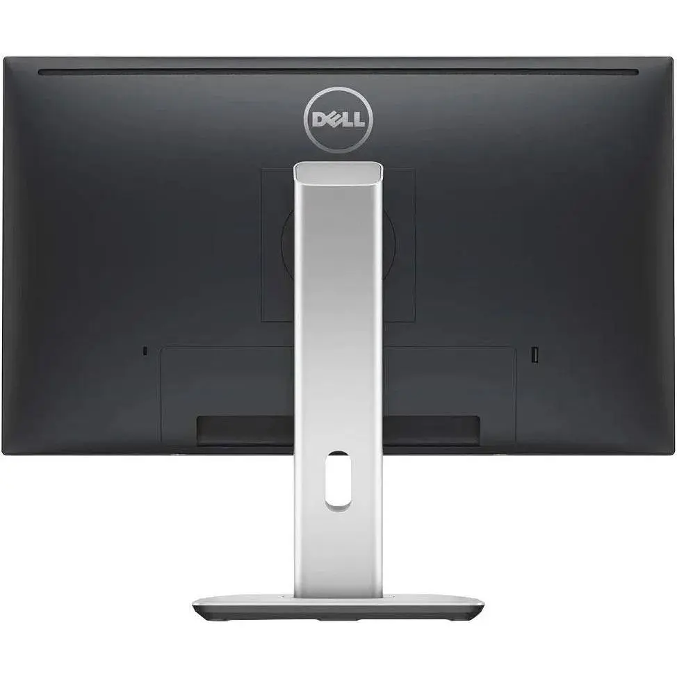 Монітор 23" Dell P2314Ht - Class A "Б/В" - фото 5