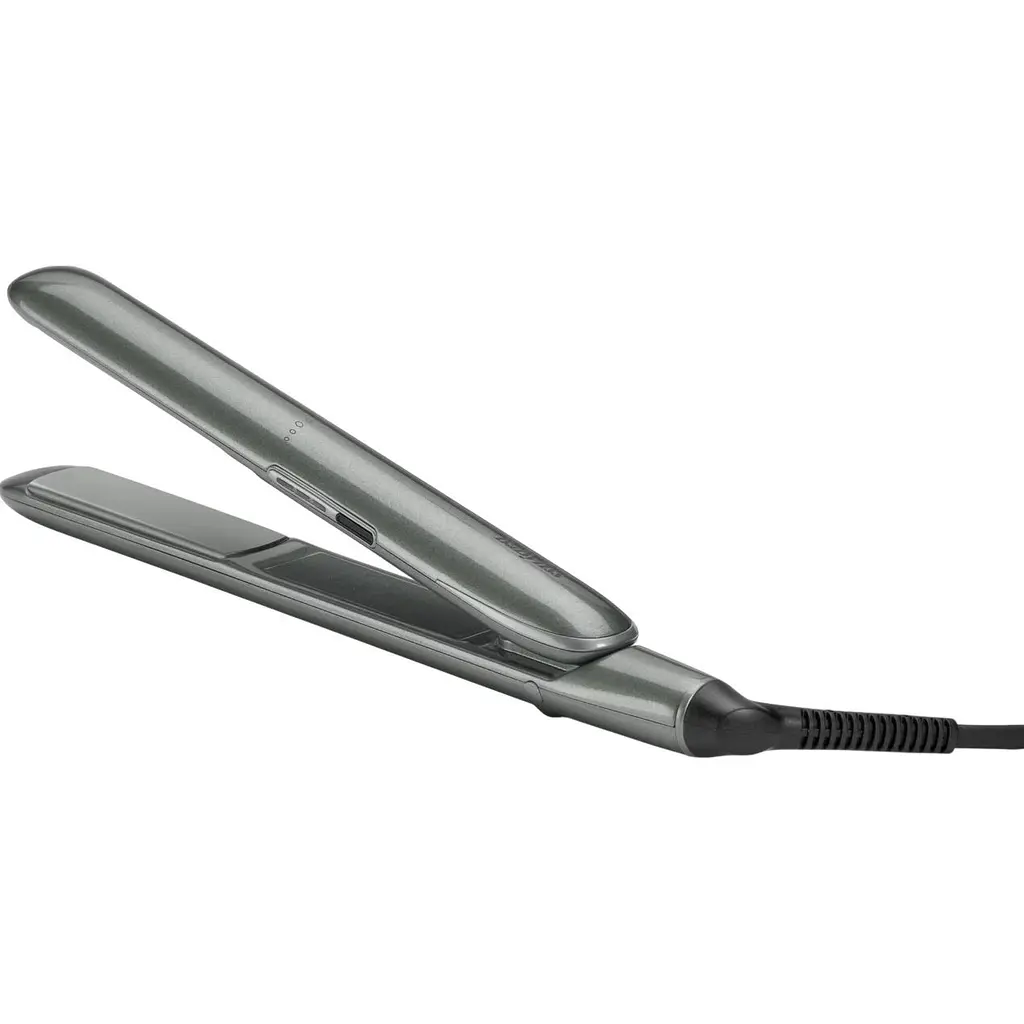 Випрямляч для волосся BaByliss Xanadu ST261E - фото 2