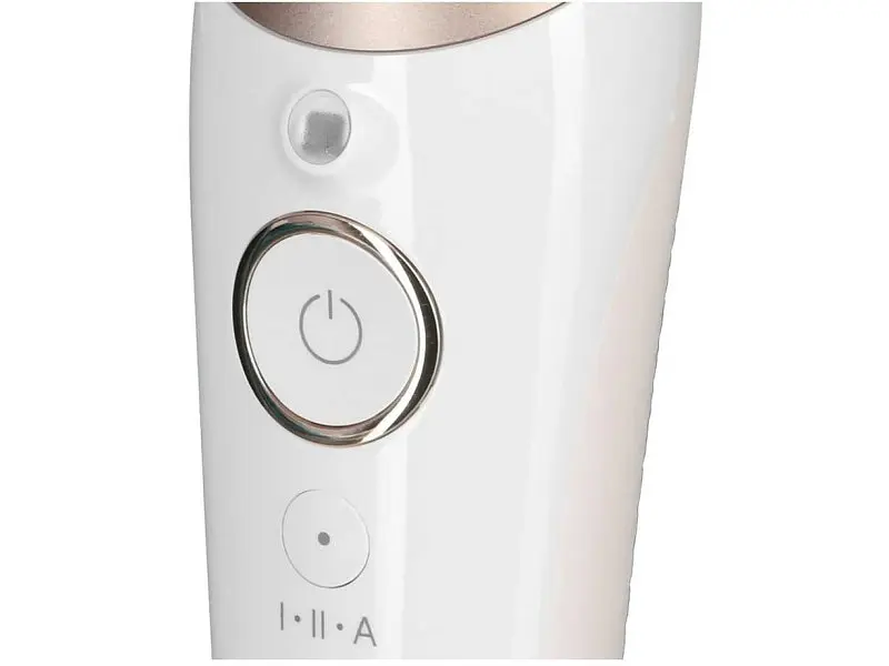 Епілятор Braun Silk-epil 9 Flex 3D SES 9071 - фото 7