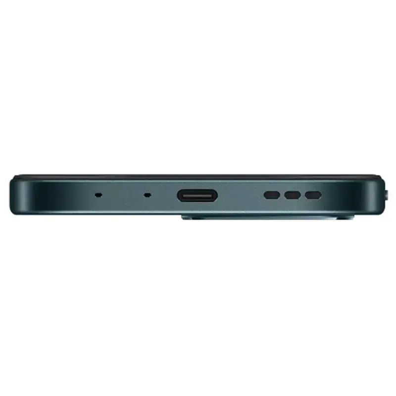 Мобільний телефон Oppo A6 6/256GB Sapphire Blue (OFCPH2817_BLUE) - фото 7