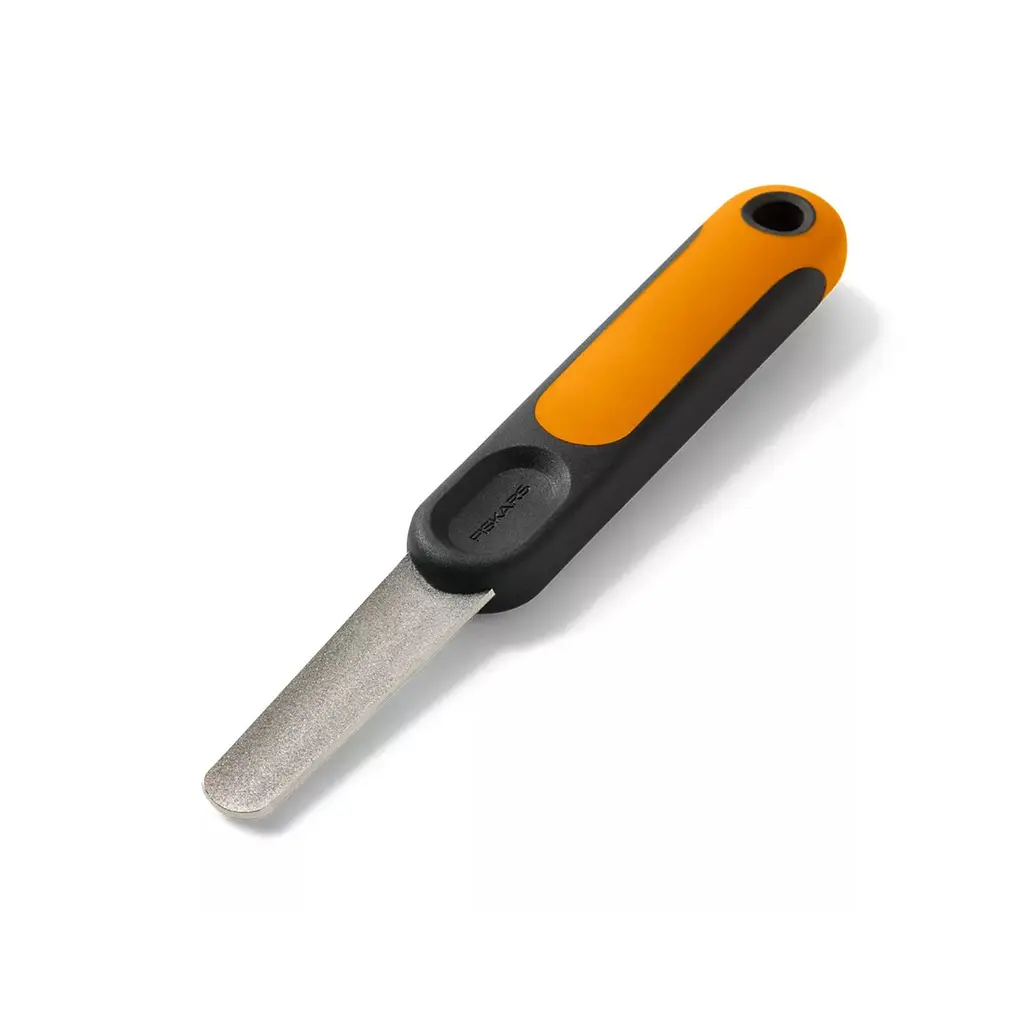 Пилка для нігтів для тварин Fiskars, 2/6, 19L (2009142)