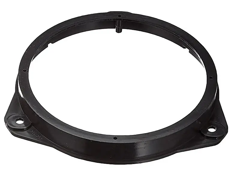 Проставки під динаміки 165 мм / 6.5" ACV 271230-07 для автомобілів Alfa Romeo, Dacia, Fiat, Nissan, Opel - фото 5
