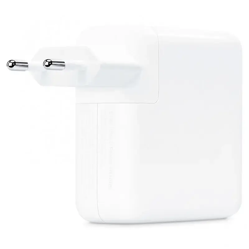 Блок питания 30W USB-C Power Adapter - фото 3