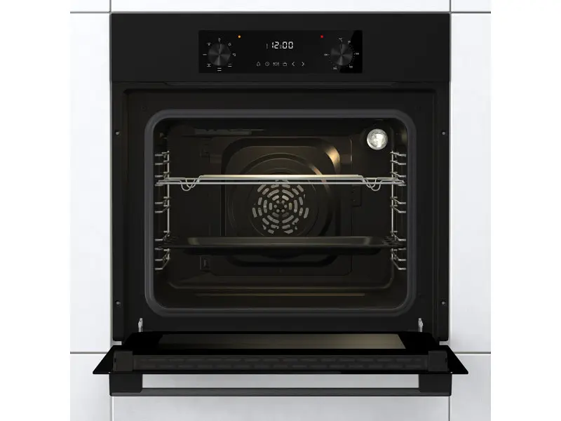 Духова шафа Gorenje BO635E1B - фото 2
