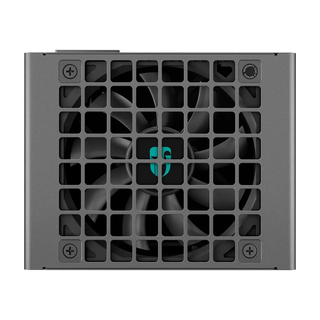 Блок живлення Deepcool 1000W GamerStorm PS1000P (R-PSA00P-FE0B-JGEU) - фото 2