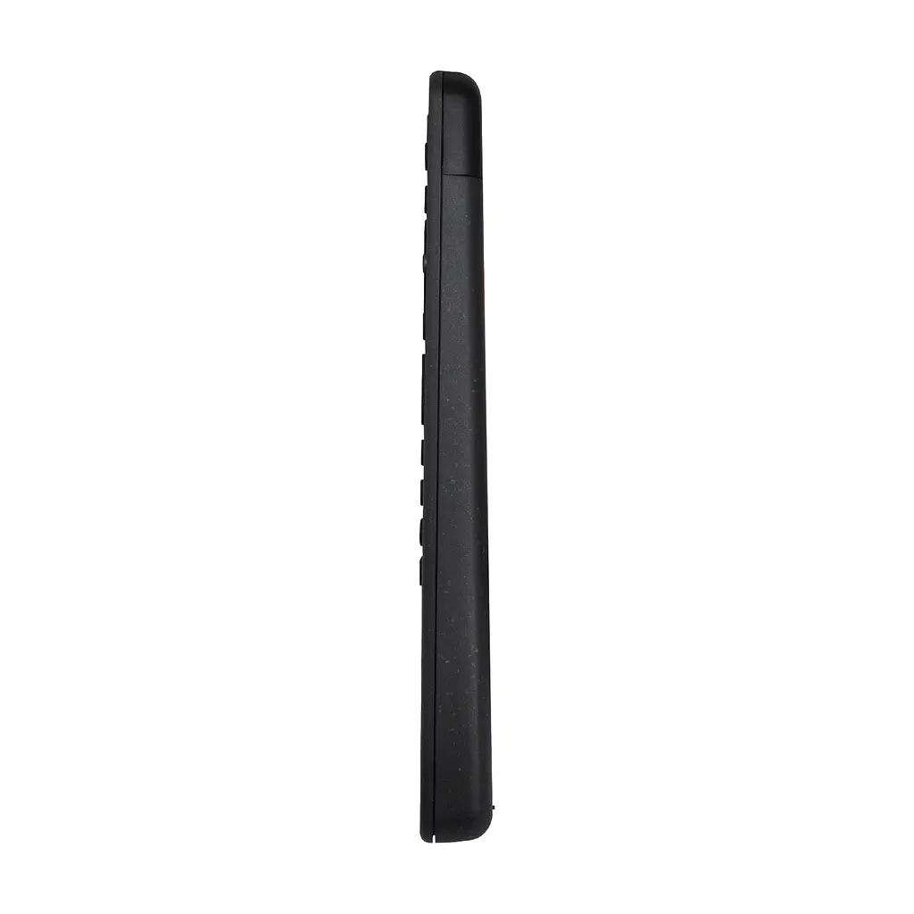 Пульт RMF-TX920U з мікрофоном, bluetooth, підсвіткою та функцією пошуку пульта для телевізорів SONY Smart TV - фото 6