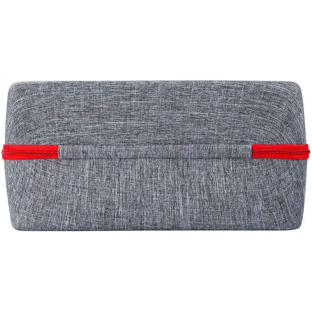 Кейс-сумка AC Prof Travel Case для PlayStation 5/ 5 Digital [4611] [128705] - фото 4