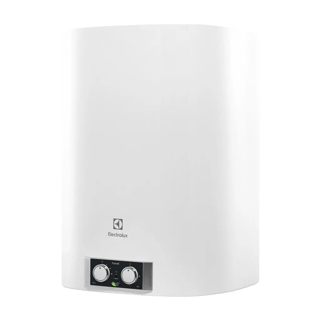 Бойлер Electrolux EWH 80 Fmx EEC - фото 3