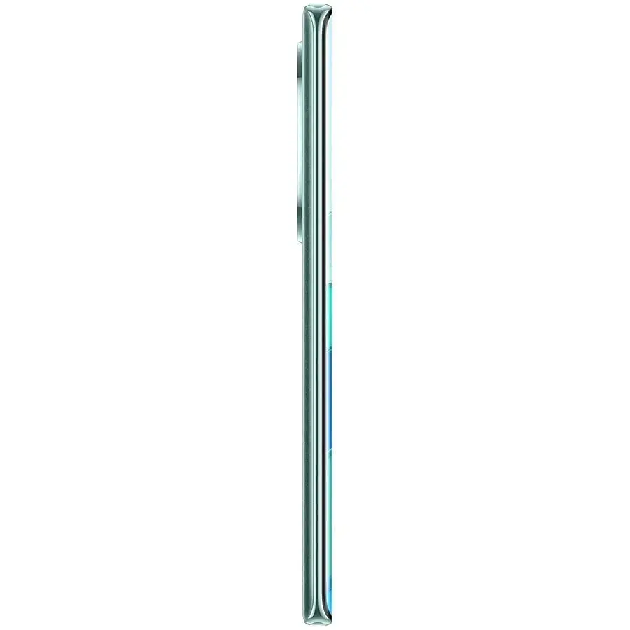Смартфон Honor X9a 2023 8/256Gb RMO-NX1 Grade C Seller Refurbished Emerald Green - фото 3