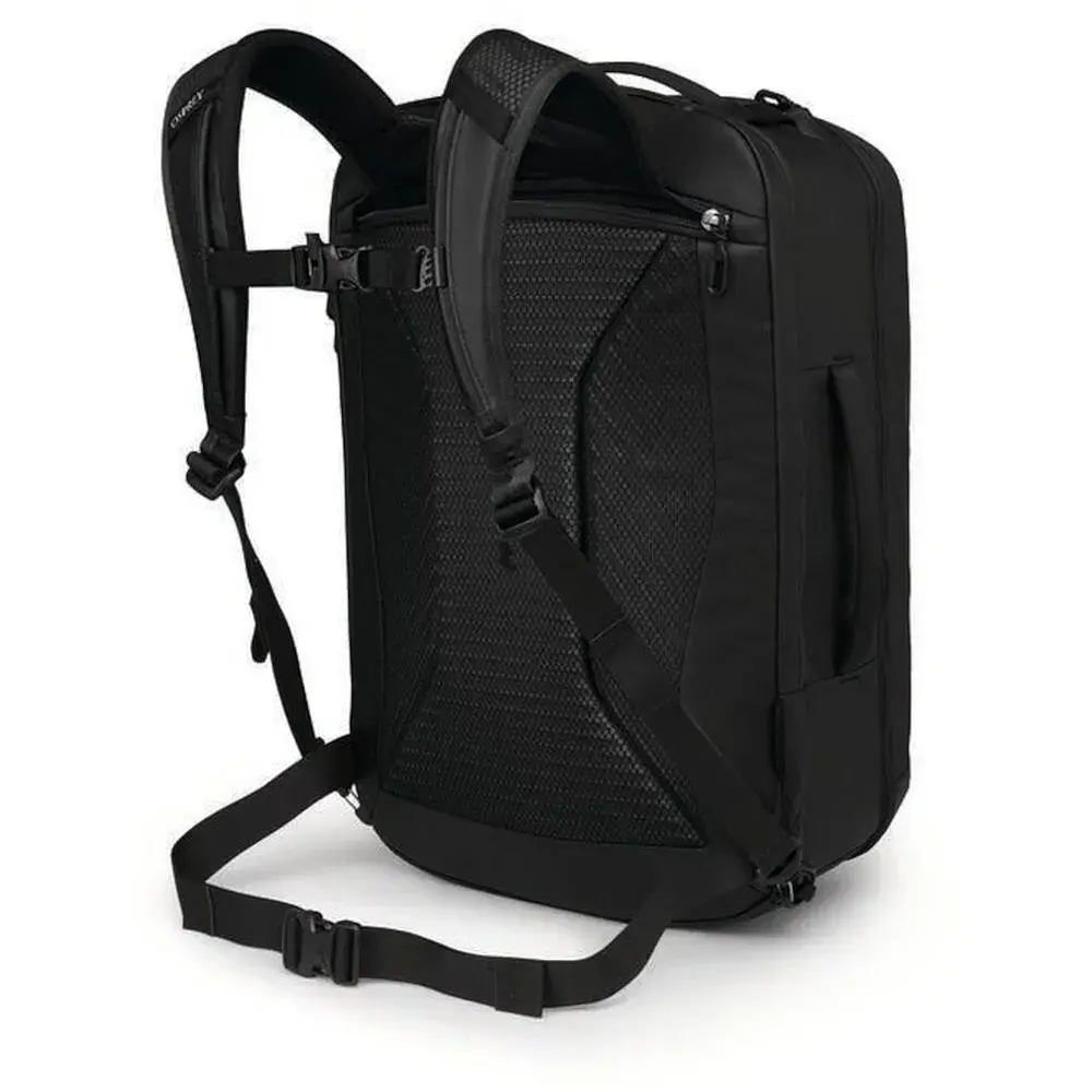 Рюкзак Osprey Transporter Travel Pack 36 - фото 2