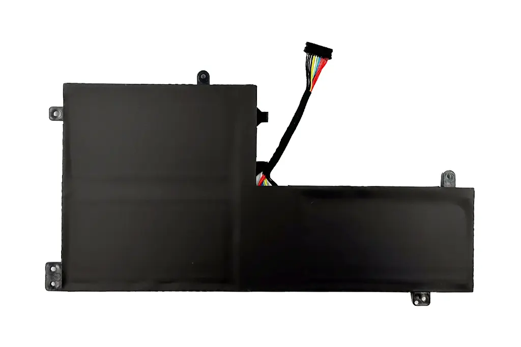 Акумулятор для Lenovo Legion Y530-15ICH Y540-15IRH Y540-17IRH Y545-PG0 Y7000P Y730-15ICH Y740-15ICH Y740-15IRH 11.55V 4750 mAh Long cable - фото 5
