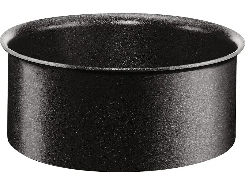 Набір каструль Tefal Ingenio Performance L6549503 - фото 5