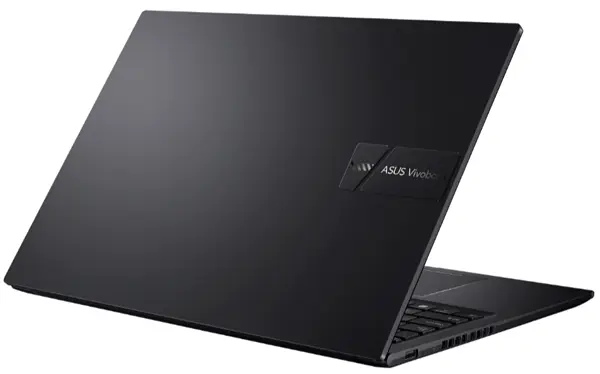 Ноутбук Asus M1605YA-MB687 (90NB10R1-M013E0) Indie Black (90NB10R1-M013E0) - фото 6