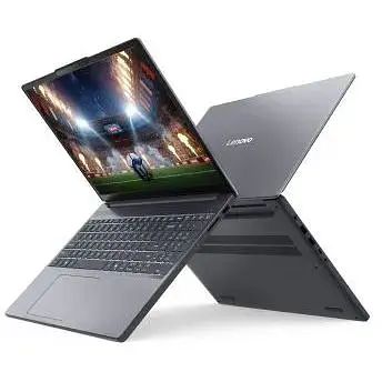 Ноутбук Lenovo IdeaPad Slim 3 15IPH11 (83UR007JRA) - фото 9