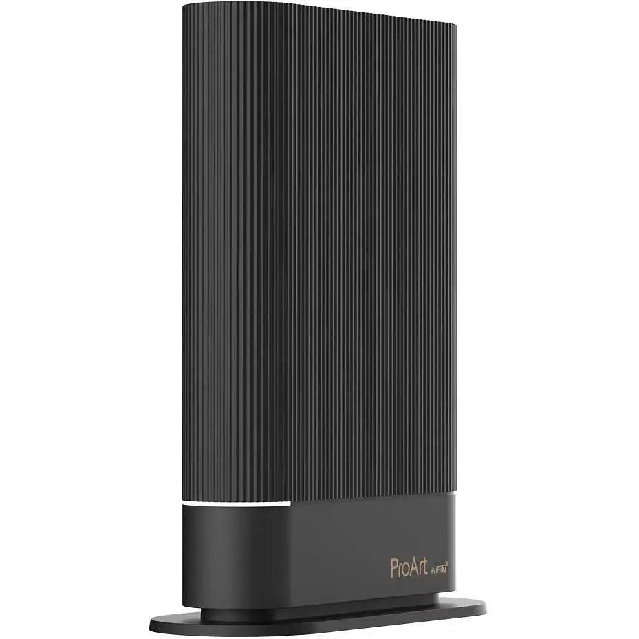 Маршрутизатор ASUS ProArt PRT-BE5000 (90IG0AG0-MO9C10)