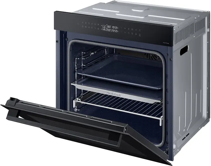 Духовой шкаф Samsung NV7B4245VAK/WT - фото 7