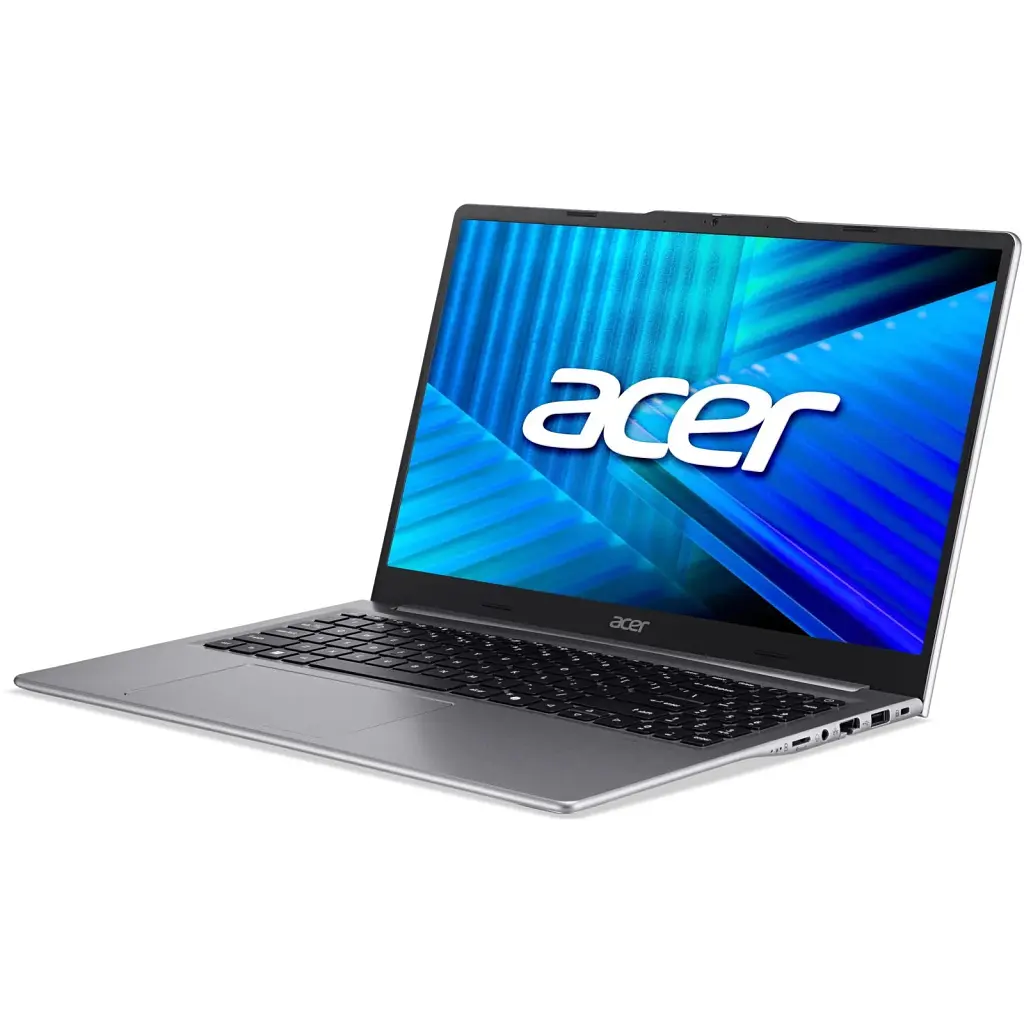 Ноутбук Acer Extensa 15 EXO16-71 (NX.EM4EU.001) - фото 2