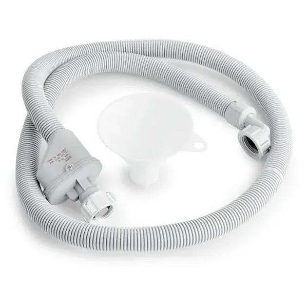 Посудомийна машина Klarstein Amazonia 6 1380 Вт (10028326) - фото 7