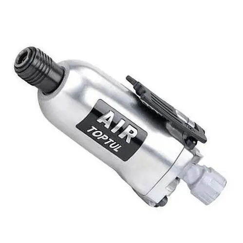 Гайковерт пневматичний TopTul Mini Butterfly Type 1/4" 108 Nm