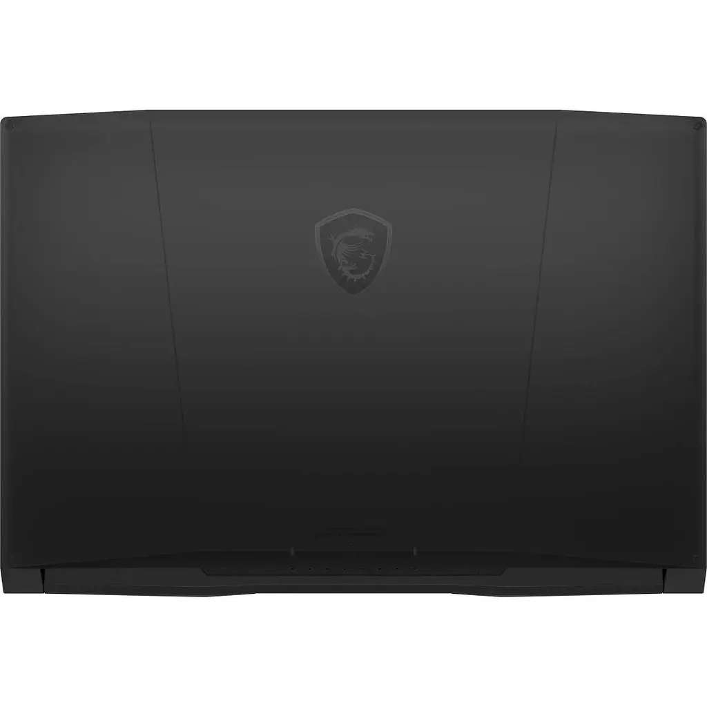 Ноутбук MSI Katana 17 B13VEK (B13VEK-1261XPL) [175938] - фото 10