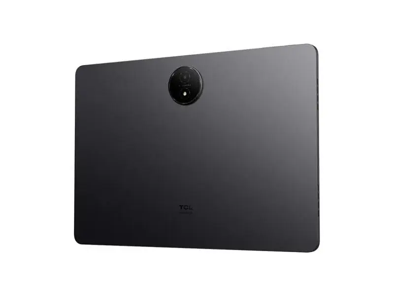 Планшет TCL Nxtpaper 14 8/256GB Wi-Fi Dark Grey - фото 3