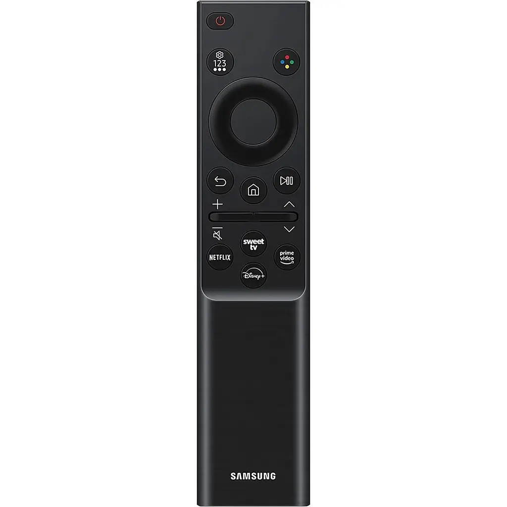 Телевізор Samsung DU7192 50` LCD Ultra HD 4K (UE50DU7192) [118007] - фото 6
