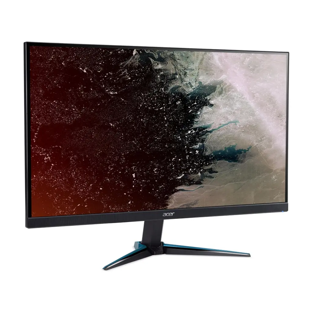 Монітор Acer VG270UX1BMIIPX (UM.HV0EE.105) - фото 2