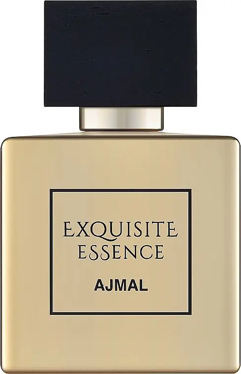 Оригінал Ajmal Exquisite Essence 100 мл Парфумована вода