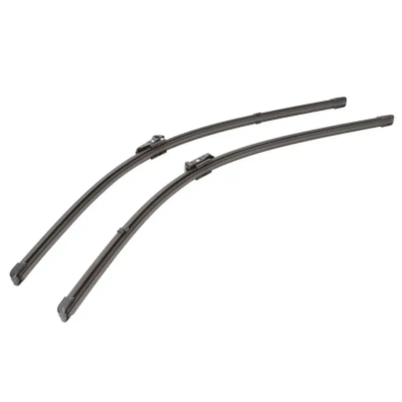 Щітка склоочисника Denso DF-401