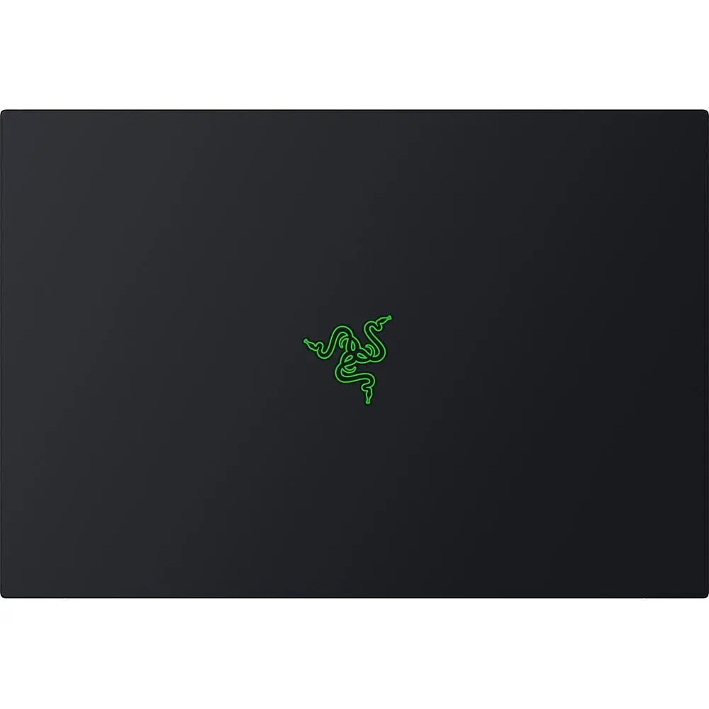 Игровой ноутбук RAZER Blade 18 (RZ09-05298ER3), Intel Core 9 275HX до 5.4 ГГц, 18" UHD+, 32 ГБ, SSD 1 ТБ, NVIDIA GeForce RTX 5070 Ti 12 ГБ, Windows 11 Home - фото 8