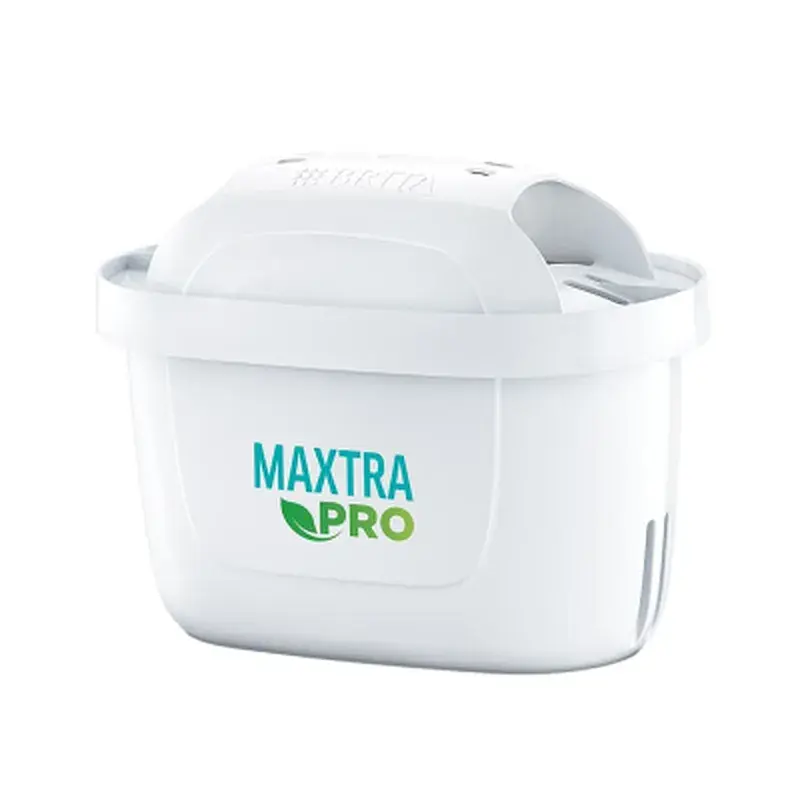 Картридж для фільтра-глечика Brita MXPro 2 шт. (1051753)