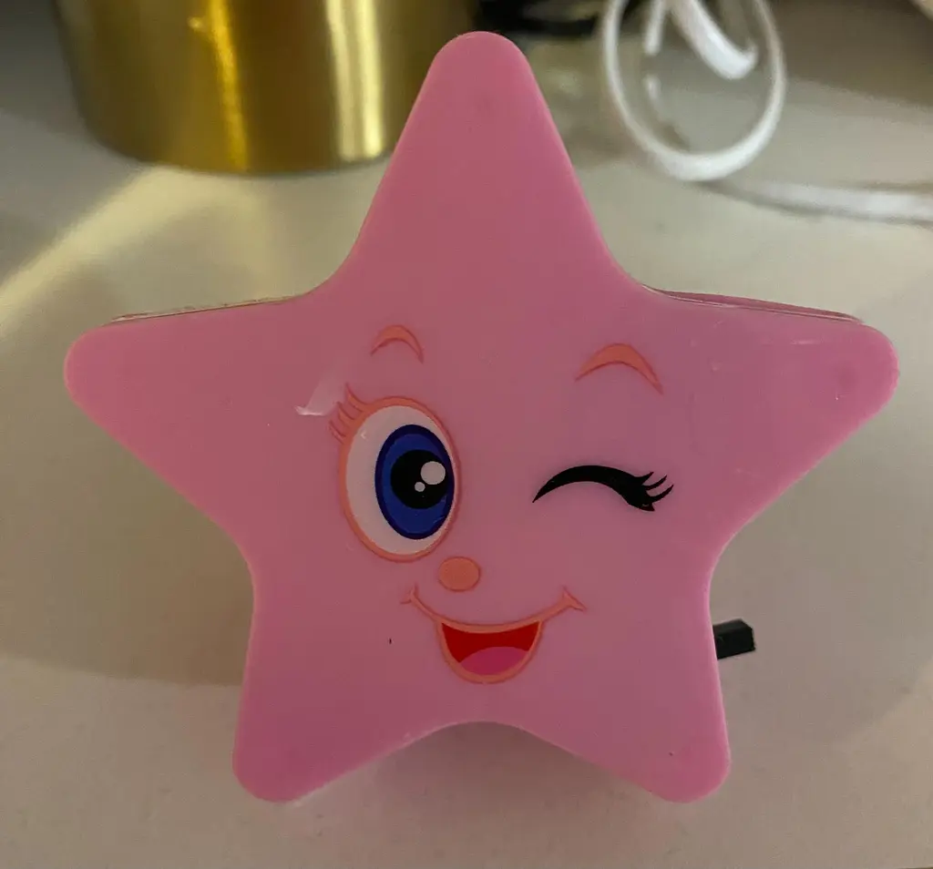 Ночной светильник Brille LED-77 33-336 - фото 4