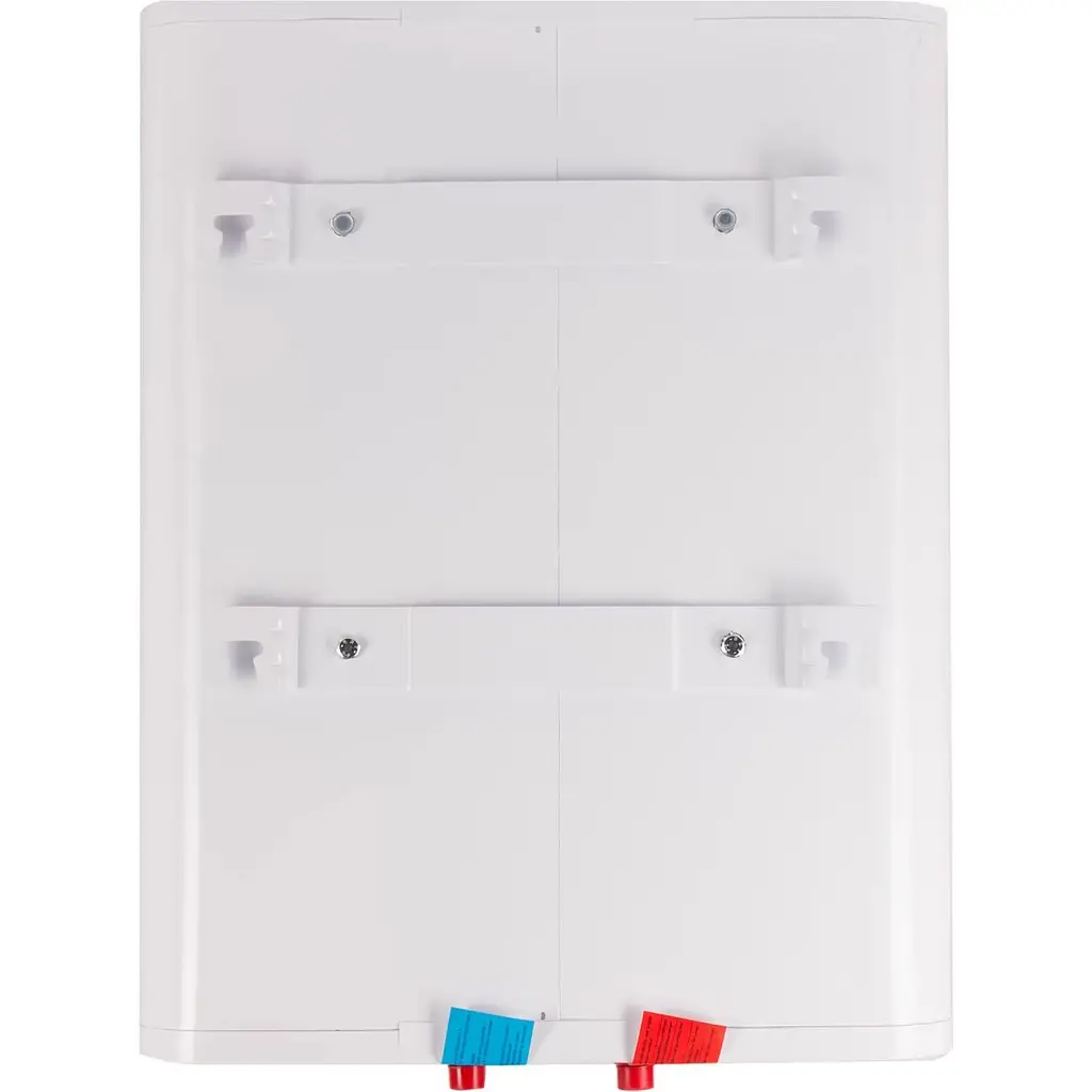 Бойлер Gorenje FTG30SMV9 [125302] - фото 4