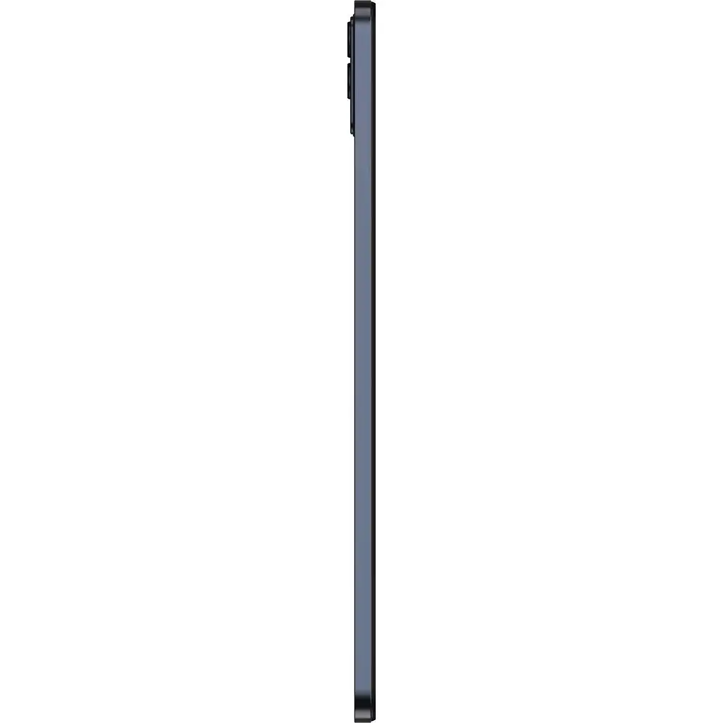 Планшет Tecno MegaPad 11 8/128GB Starfall Gray (4894947052194) [126785] - фото 6