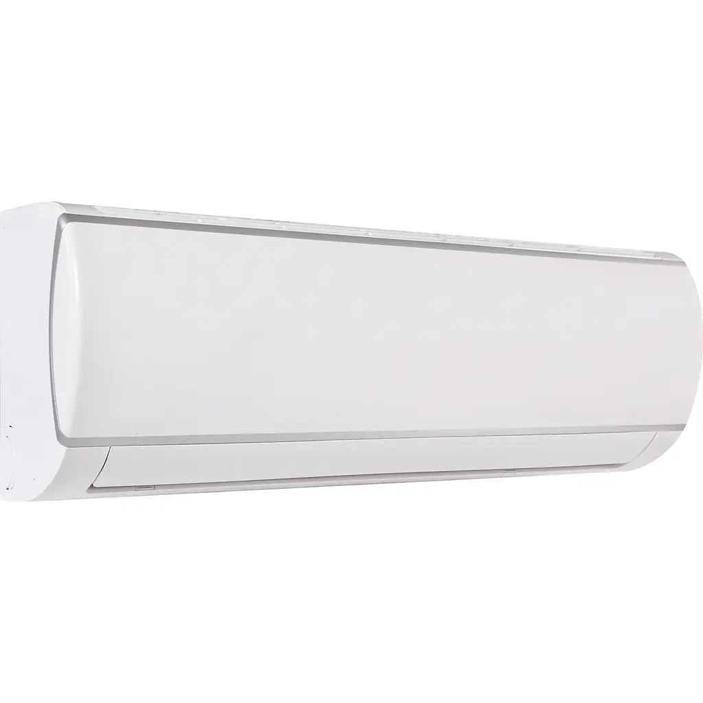 Спліт-система Midea Forest DC AF6-24N1C0-I/AF6-24N1C0E-O [116573] - фото 4