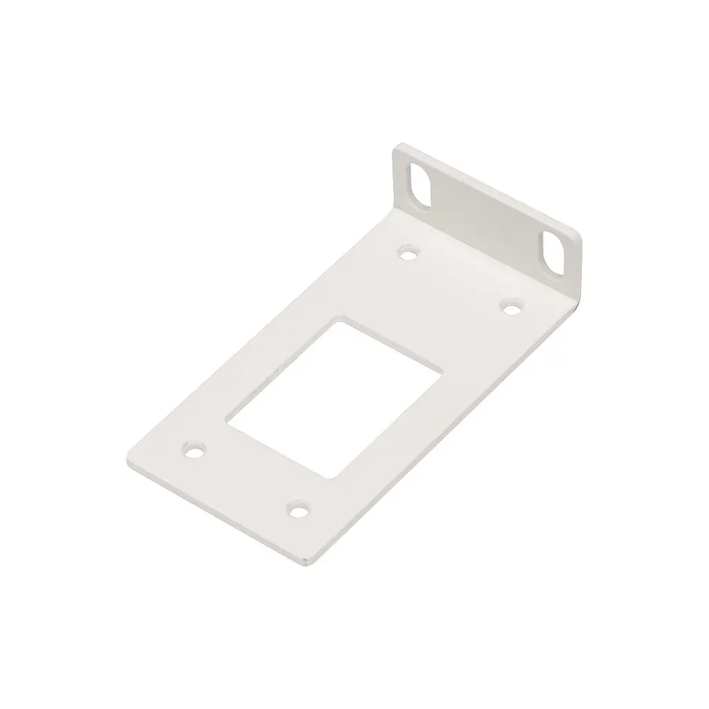Комутатор мережевий Mikrotik CRS320-8P-8B-4S+RM - фото 6