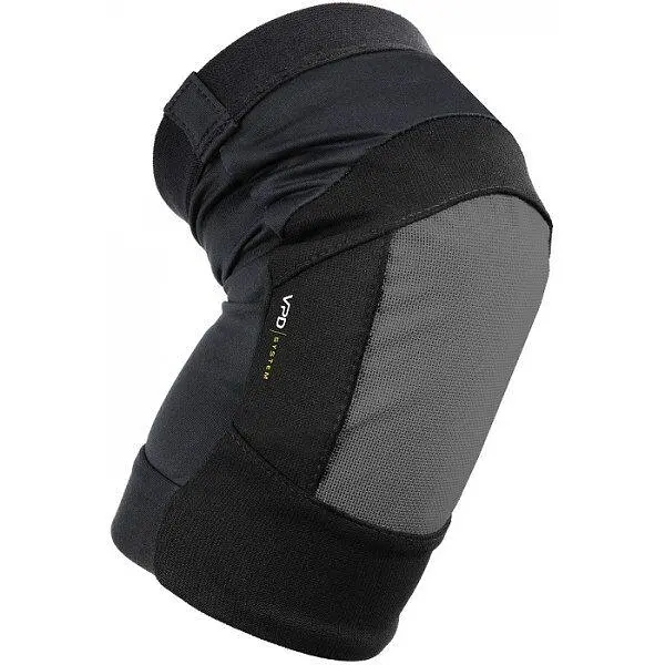 Наколенник POC Joint VPD System Knee M Чорний - фото 2