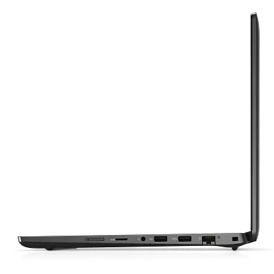 Ноутбук Dell Latitude 3420 (210-AYVW) (210-AYVW) - фото 6
