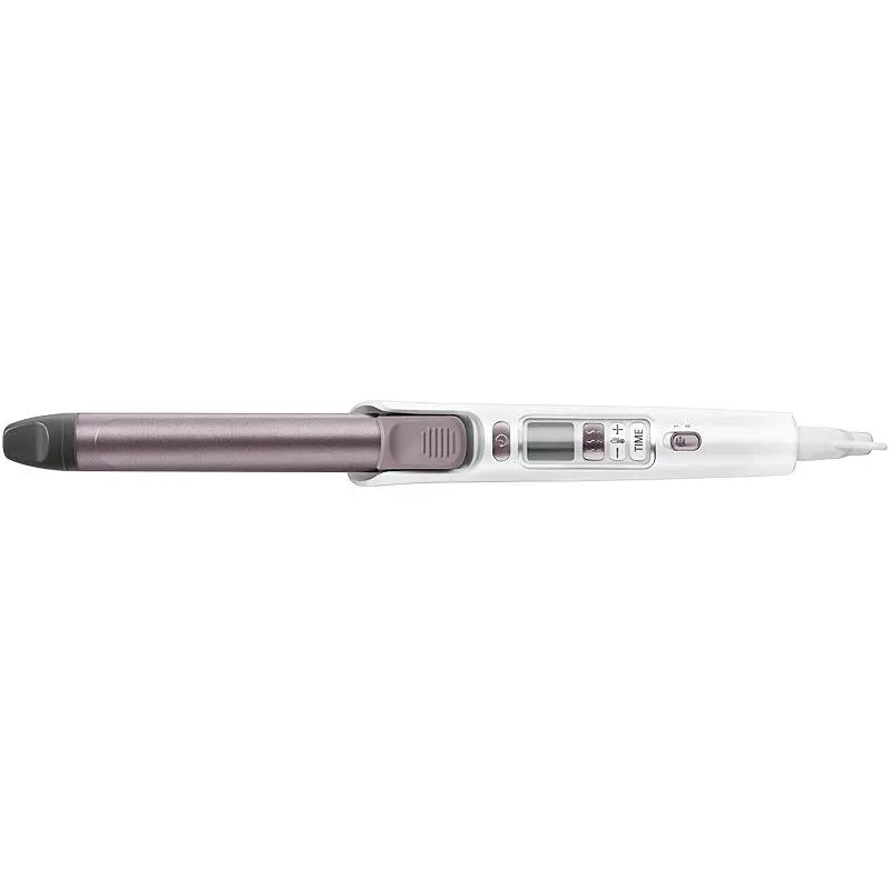 Плойка Rowenta CF3460F0 (6369526) - фото 4