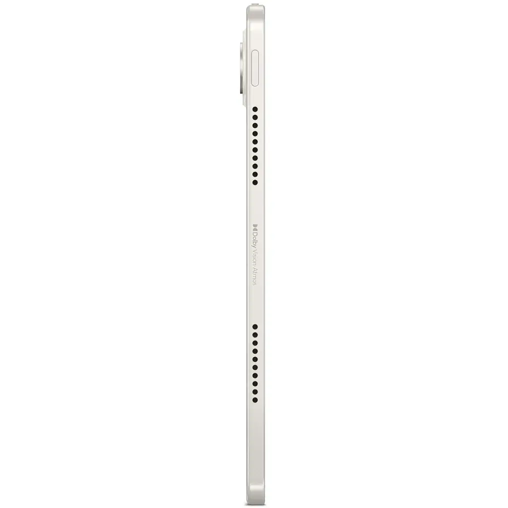 Планшет Lenovo Yoga Tab 8/256 Seashell + Pen (ZAG60135UA) - фото 4