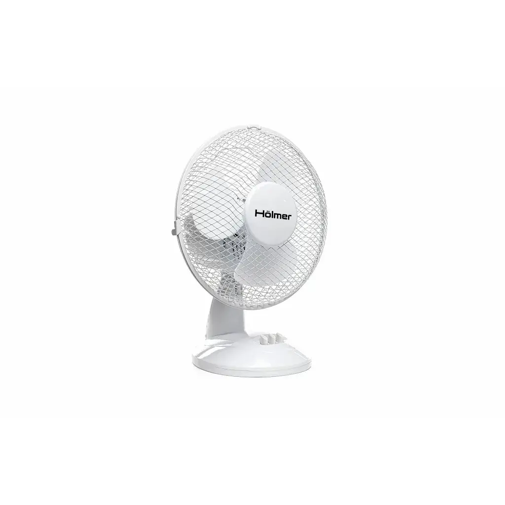 Вентилятор Hölmer HFS-1209-1W - фото 4