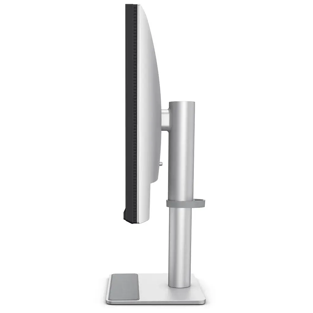 Монітор BenQ MA270UP (9H.LP8LB.QBE) - фото 5