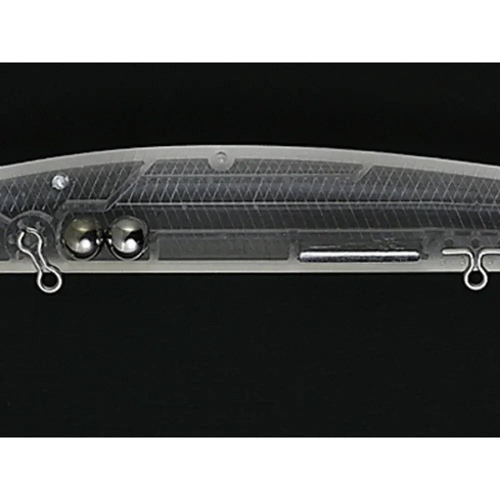 Воблер DUO Tide Minnow Slim 175SP 175mm 27.6g DHA0405 - фото 2