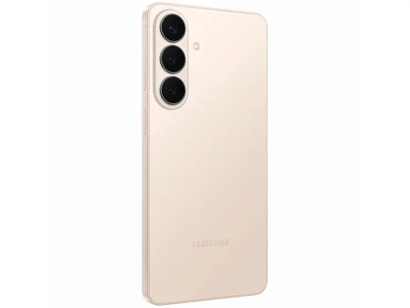 Смартфон Samsung Galaxy S26+ 12/512GB Pink Gold (SM-S947BZDG) - фото 6