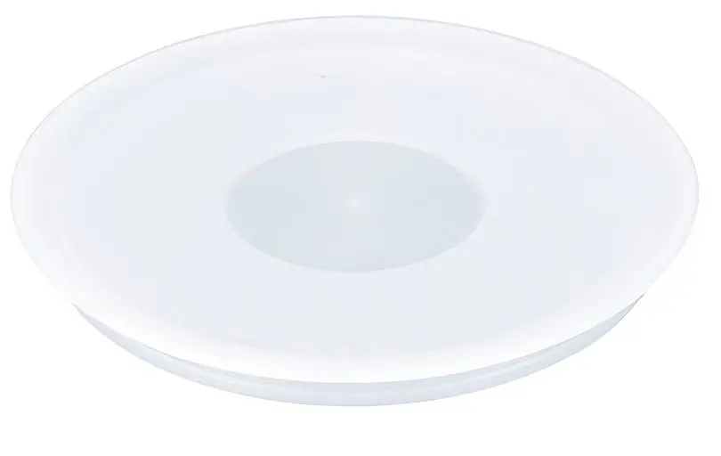Набор посуды Tefal Ingenio My Essentials, 4 предмета (L3349453) - фото 5