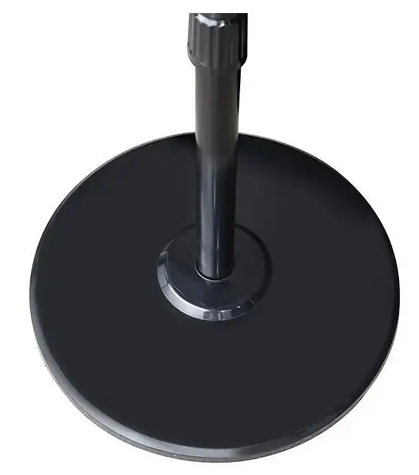 Вентилятор Kumtel KTF-285 - фото 7