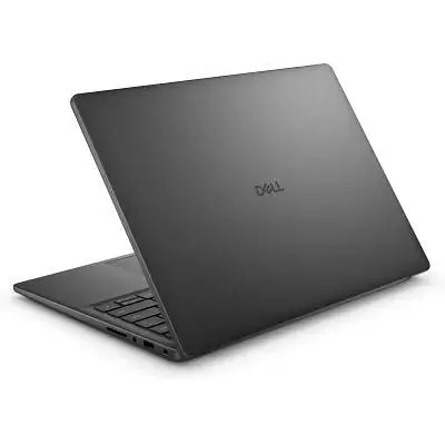 Ноутбук Dell Pro 14 Essential (PV14250RPLR002UA_W11P) - фото 7